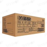 ϥۡɥѥ ݥ 15001500 Ʃ 80 0.05mm GB1515