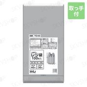 ϥۡɥѥ 쥸 40 30 С 1500 0.02mm TC40