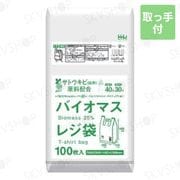 ϥۡɥѥ Хޥ쥸 40 30 ȾƩ 3000 0.015mm TZ40