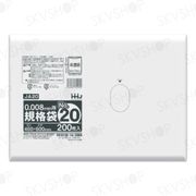 ϥۡɥѥ 20JA20 ȾƩ 4000 0.008mm