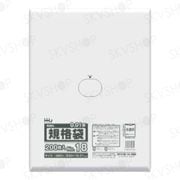 ϥۡɥѥ 18JH18 ȾƩ 5000 0.01mm