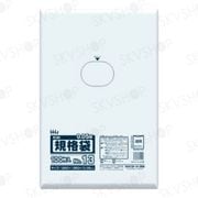 ϥۡɥѥ 13JW13 Ʃ 6000 0.05mm