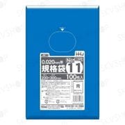 ϥۡɥѥ 11JB11 ȾƩ 10000 0.02mm