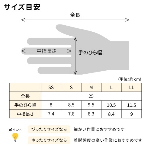 ���󥬡���ȥ��ǥ����ݼ��� No.210 ʴ̵ SS S M L LL �֥롼 2000���� ���ʱ���ˡŬ�� ���Ե�����