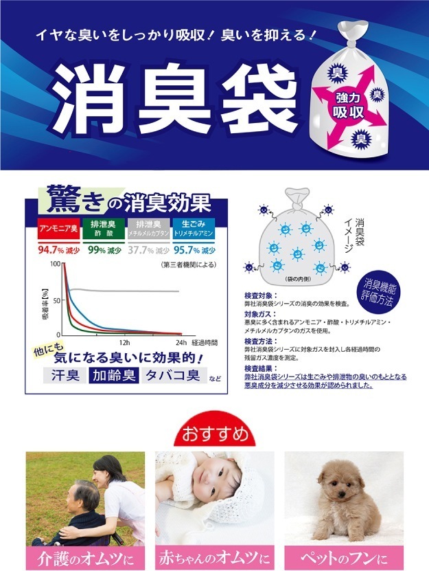 ϥۡɥѥ ý 20L AS25 ȾƩ 600 0.025mm