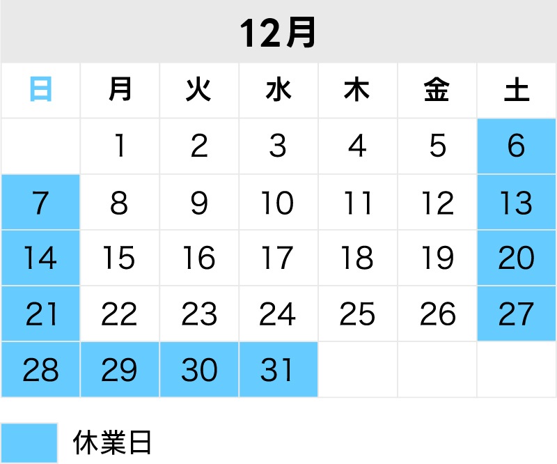 11�������