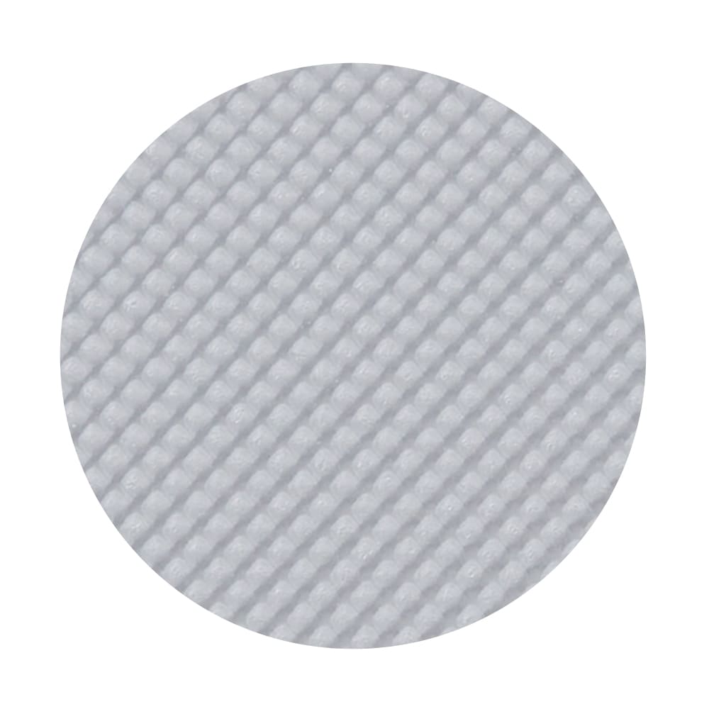 宇都宮製作 プロプラスバイオマスポリ手袋 ブルー 箱入 SS S M L 6000枚入 食品衛生法適合