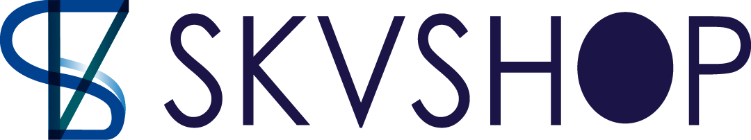 SKVSHOP