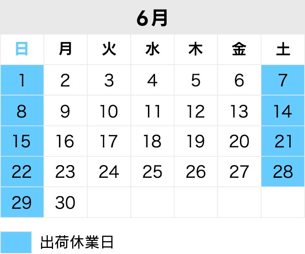 6