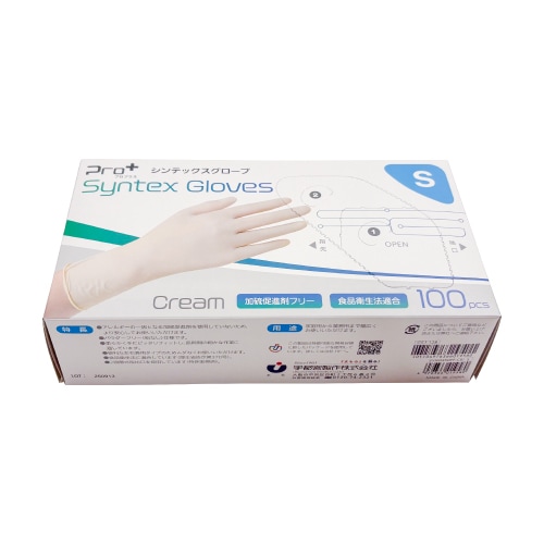 Ե Pro+ ƥå ꡼ SS S M L 2000 ʱˡŬ