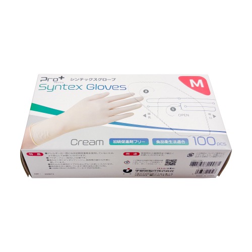 Ե Pro+ ƥå ꡼ SS S M L 2000 ʱˡŬ