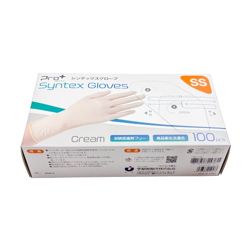 Ե Pro+ ƥå ꡼ SS S M L 2000 ʱˡŬ