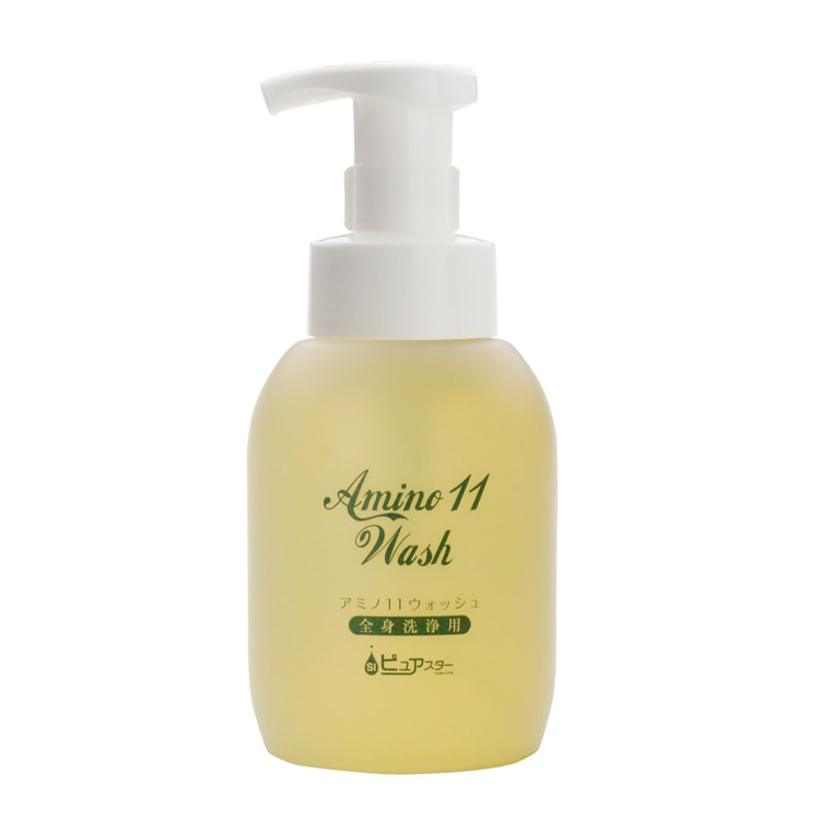 ���ߥ�11�����å��� 380ml