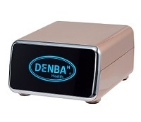 DENBA Health Standard (デンバヘルス スタンダード)