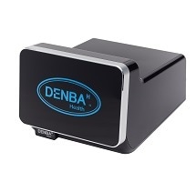 DENBA Health High-grade (デンバヘルス ハイグレード)
