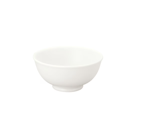たま茶わん（商品番号：405）