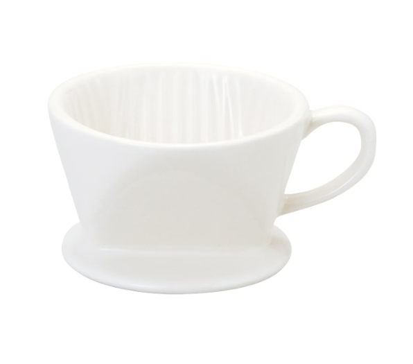 コーヒードリッパー（商品番号：044）