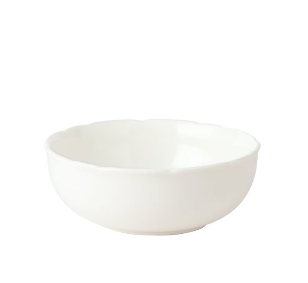 フラワー小鉢　Ｌ（商品番号：624）