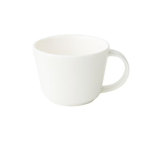 ぱくぱくマグカップ（商品番号：620）
