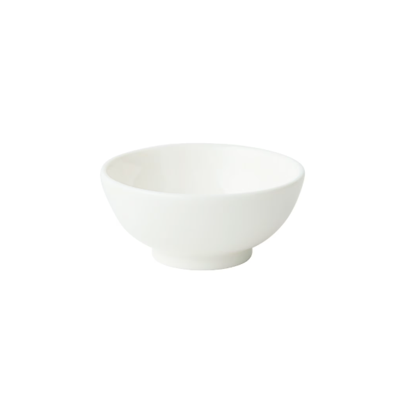 ぱくぱく茶わん（商品番号：619）