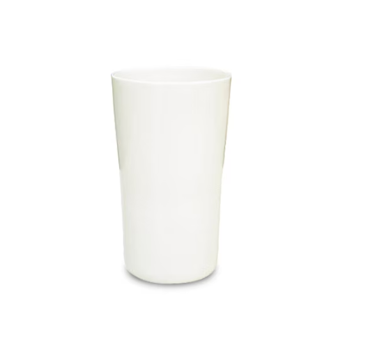 陶器のタンブラー（商品番号：580）