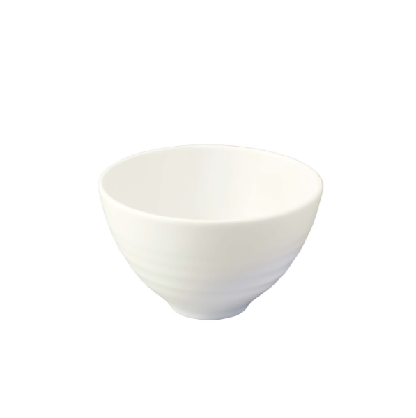 カフェ茶わん（商品番号：578）