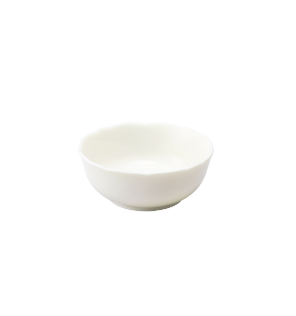 フラワー小鉢　S（商品番号：525）