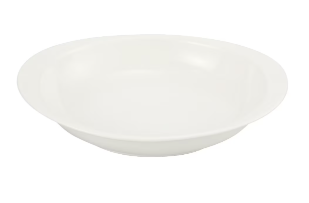 カレーボウル（商品番号：481）
