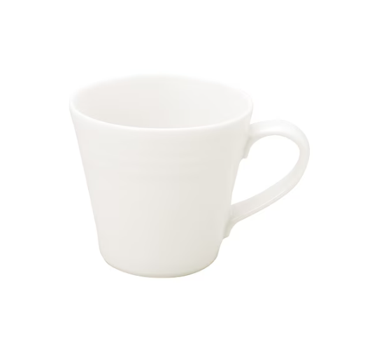 ナチュラルマグカップ（商品番号：418）