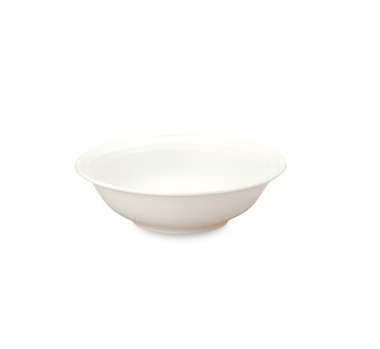 スープ皿（商品番号：410）