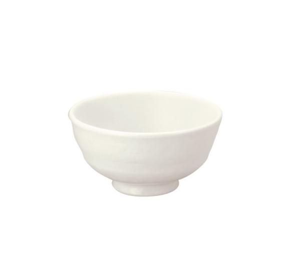 ナチュラル茶わん 小（商品番号：403）