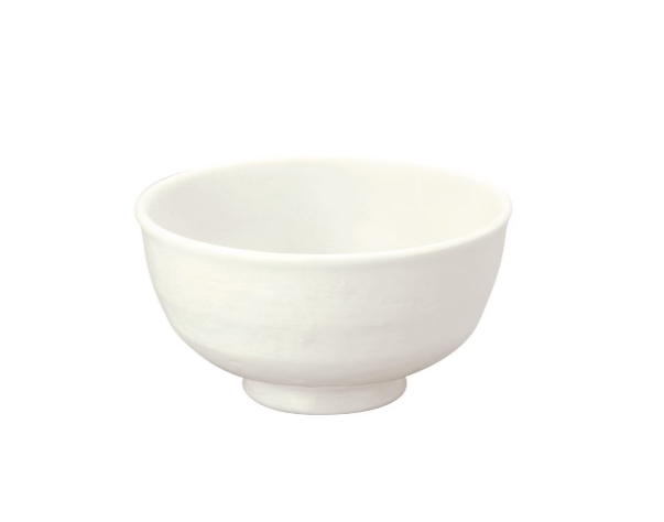 ナチュラル茶わん 大（商品番号：402）