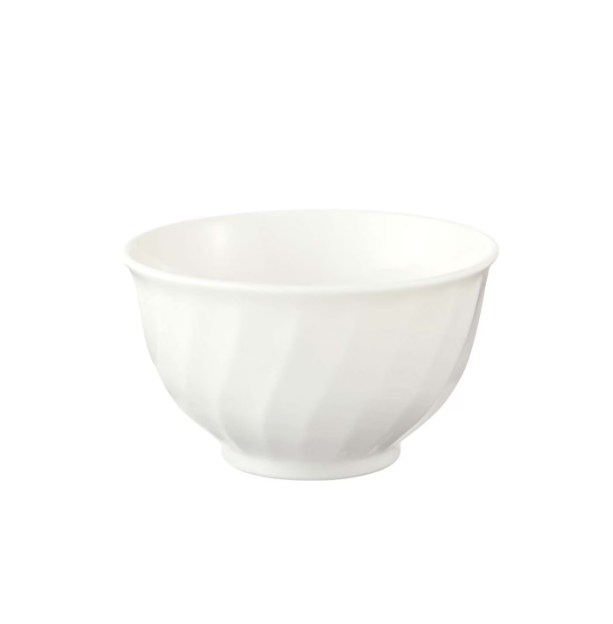 旨陶どんぶり（商品番号：250）