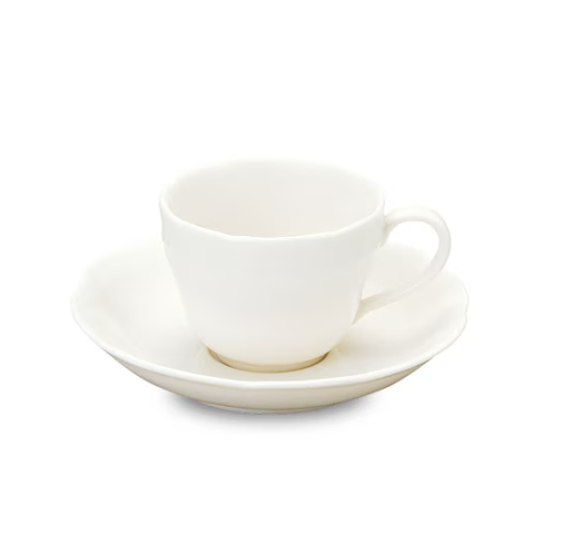 コーヒーセット（商品番号：041）