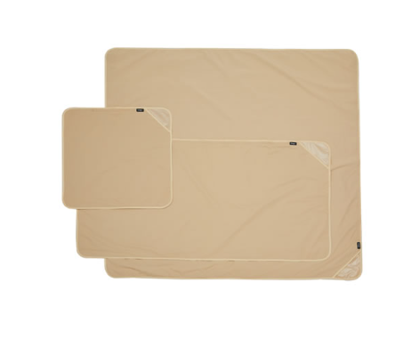 DENBA Health Standard用　防水カバー