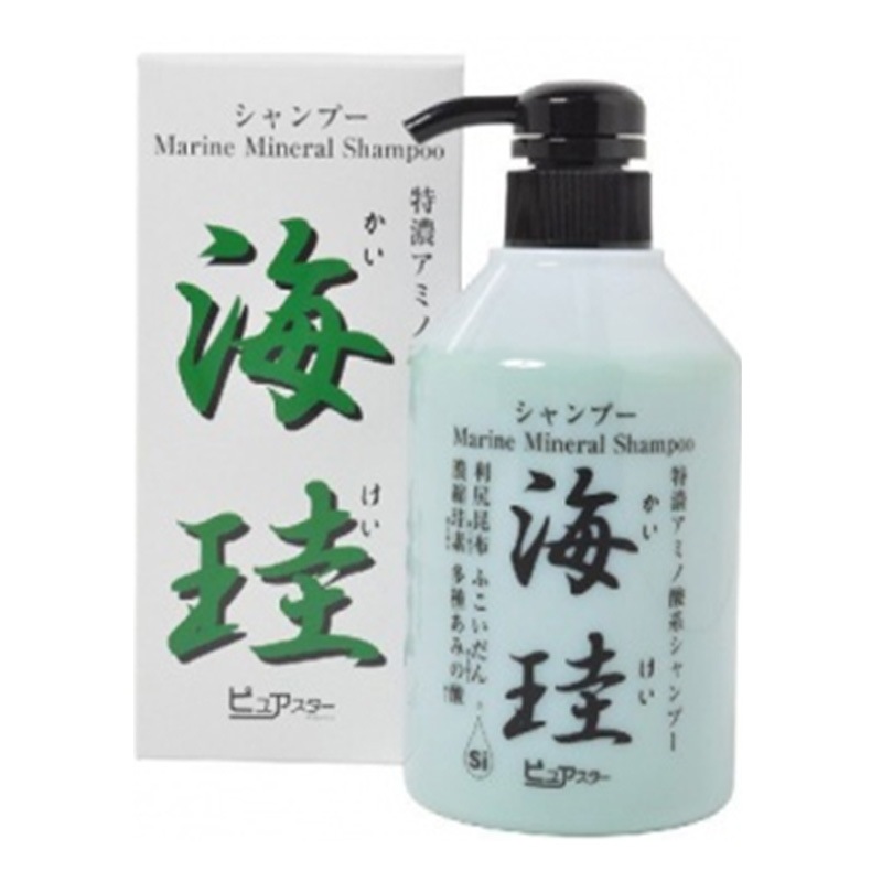 ���������ס� 500ml