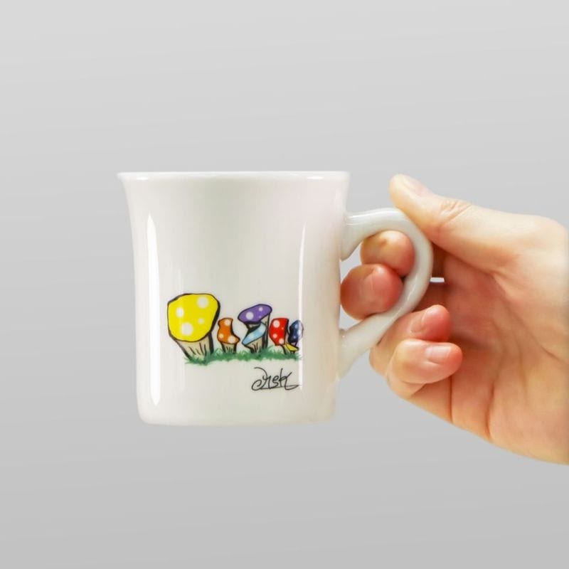 ƫ��ޥ����å�
