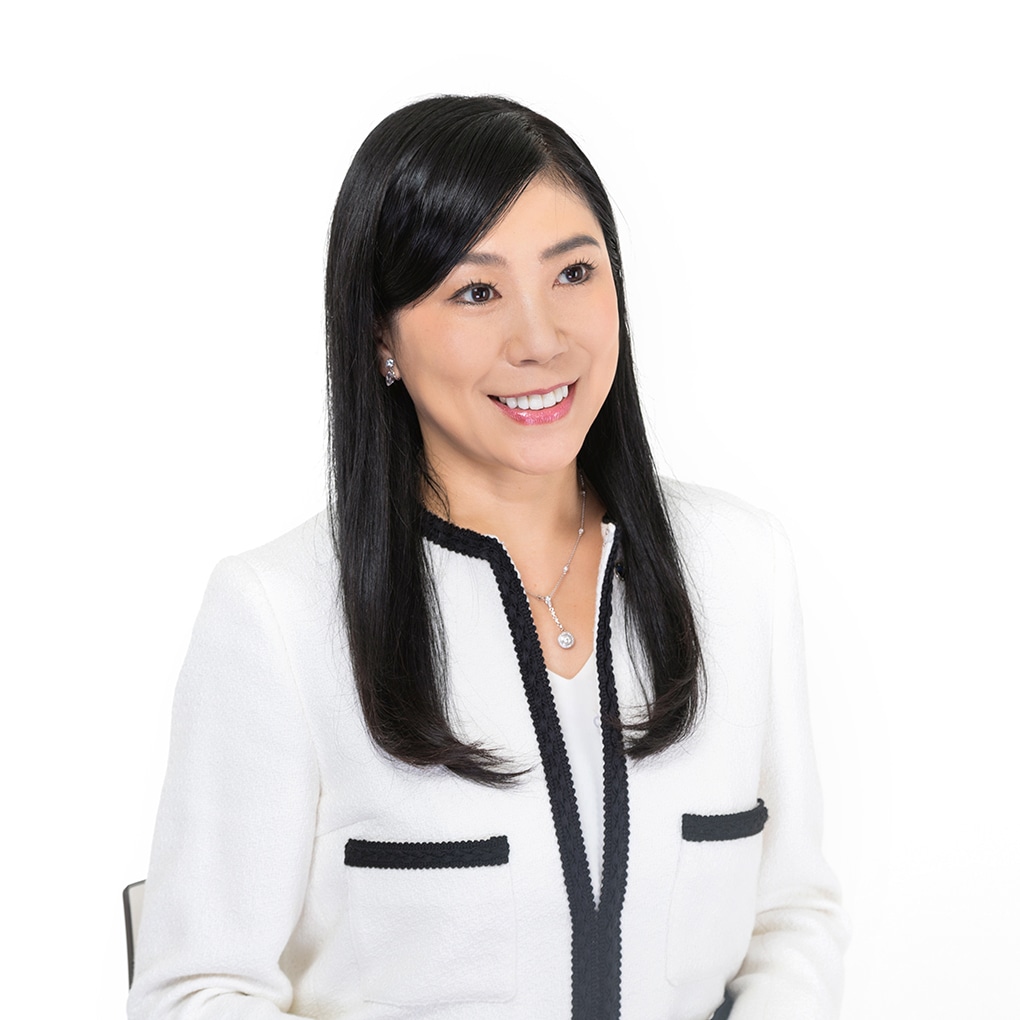 ϤƤΥޥ󥷥б 3040κǤ񻺱ѡ [ñ]  ()