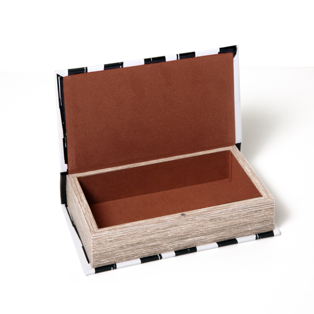 �ڥ��ڥ������ŵ�դ��� ��K7D1�ǥ������ �֥å�����ʪ���졡S+M������(4�ĥ��å�) ����̸��������