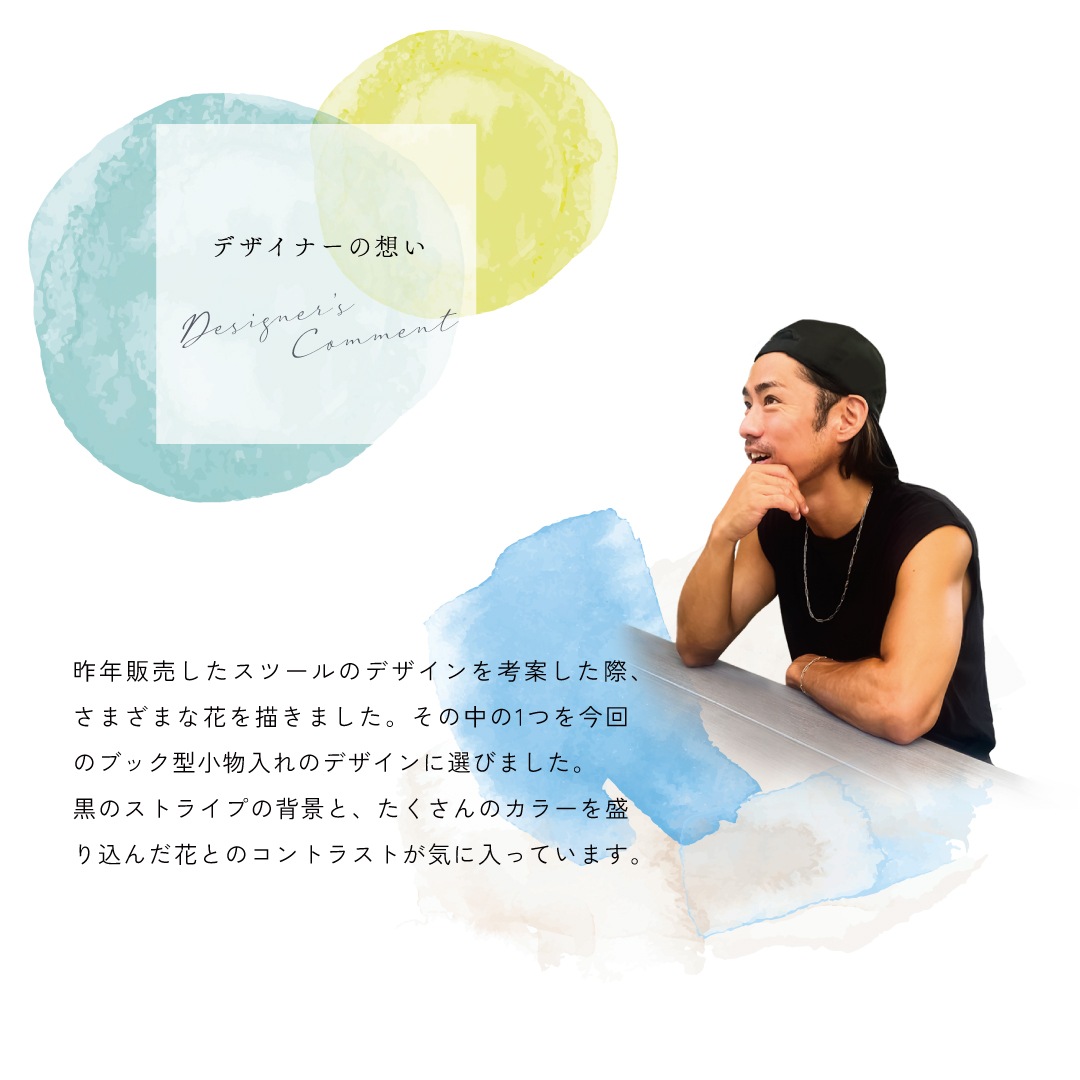 �ڥ��ڥ������ŵ�դ��� ��K7D1�ǥ������ �֥å�����ʪ���졡S+M������(4�ĥ��å�) ����̸��������