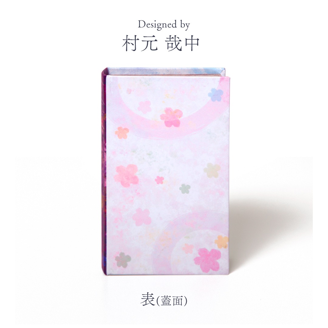 �ڥ��ڥ������ŵ�դ��� ��K7D1�ǥ������ �֥å�����ʪ���졡S+M������(4�ĥ��å�) ����̸��������