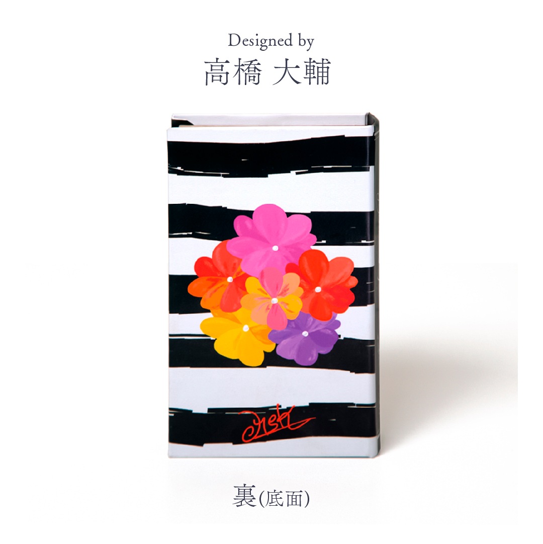 �ڥ��ڥ������ŵ�դ��� ��K7D1�ǥ������ �֥å�����ʪ���졡S+M������(4�ĥ��å�) ����̸��������