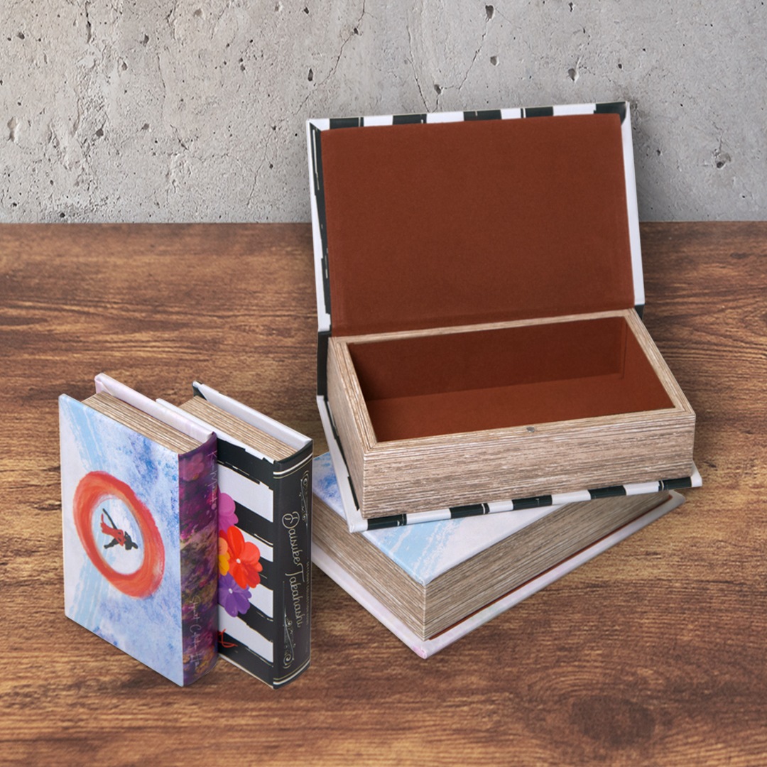 �ڥ��ڥ������ŵ�դ��� ��K7D1�ǥ������ �֥å�����ʪ���졡S+M������(4�ĥ��å�) ����̸��������