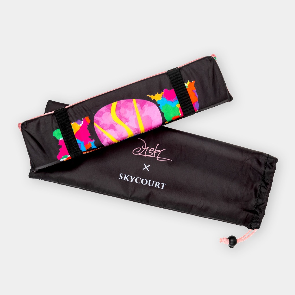 Seat Cushion by casa