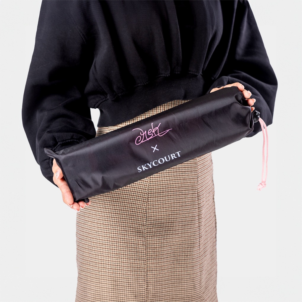 Seat Cushion by casa