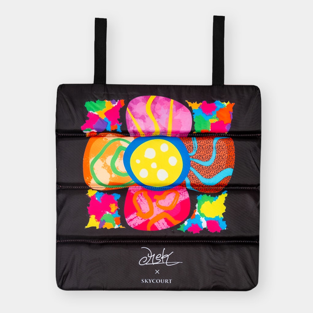 Seat Cushion by casa