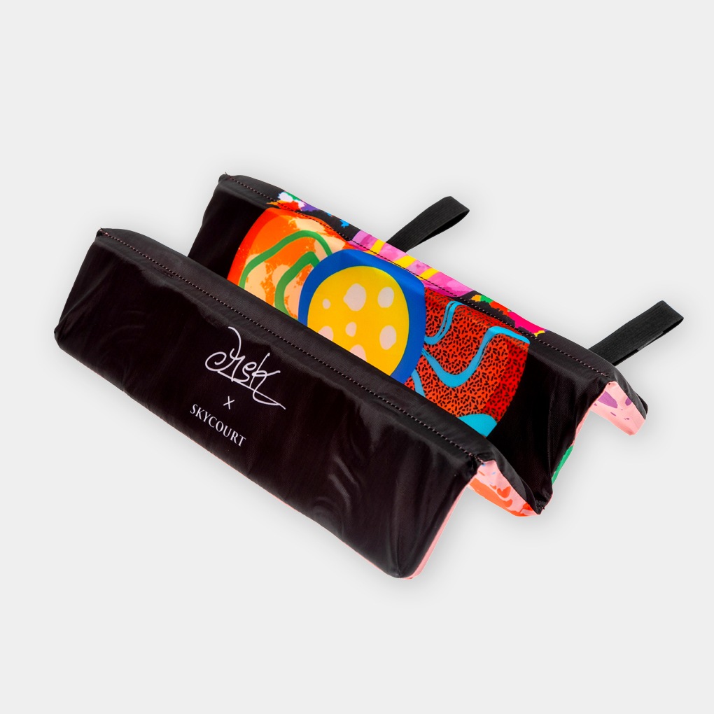 Seat Cushion by casa