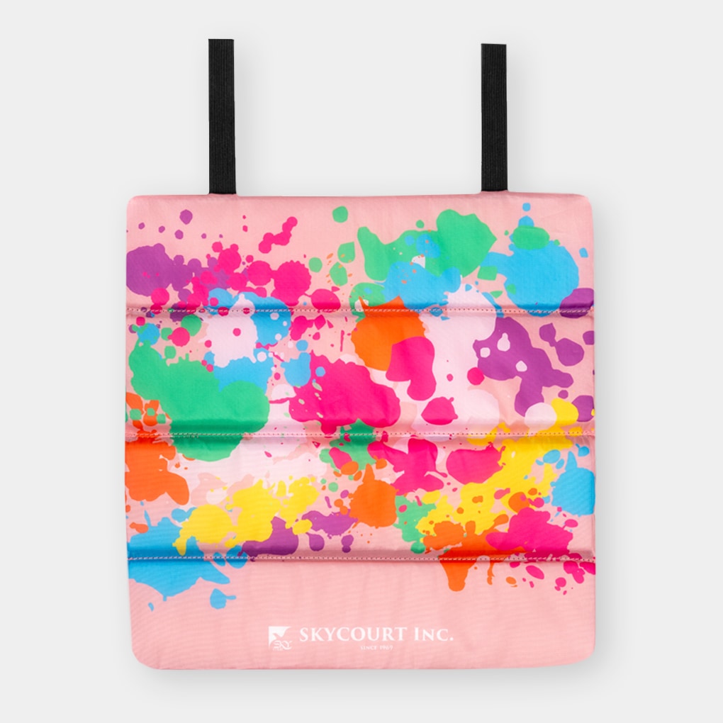 Seat Cushion by casa