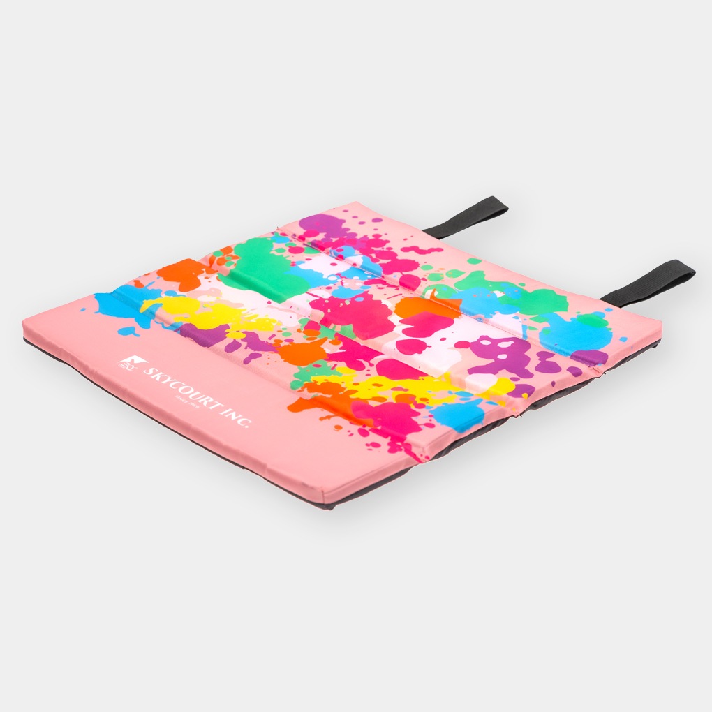 Seat Cushion by casa