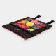 Seat Cushion by casa